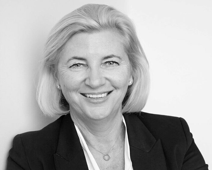 Emma Mead, Managing Director