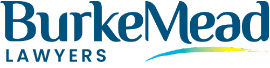 Burke Mead Lawyers