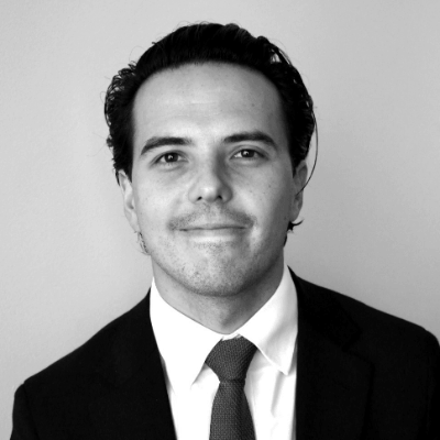 Nathan Buyers