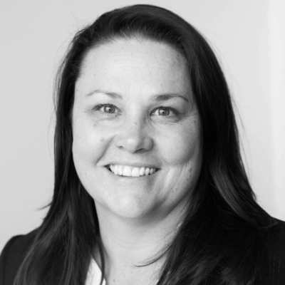 Sheena Kearsey